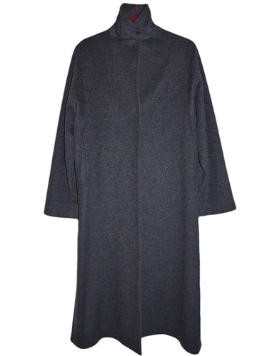 Alberto aspesi blu womens - blu, coat