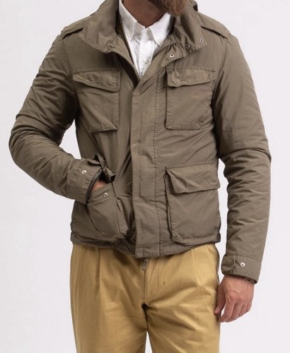 Rrp 559 aspesi - aspesi, 2in1