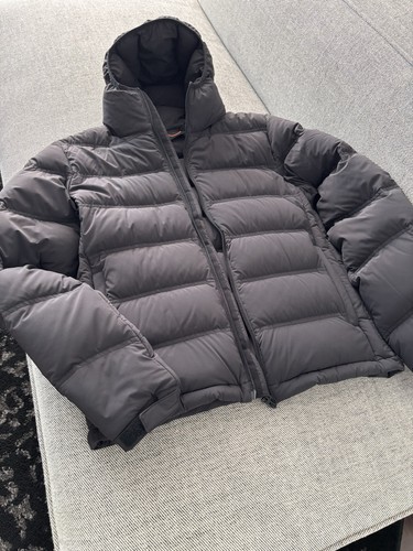 Aspesi elastico jet - elastico, black