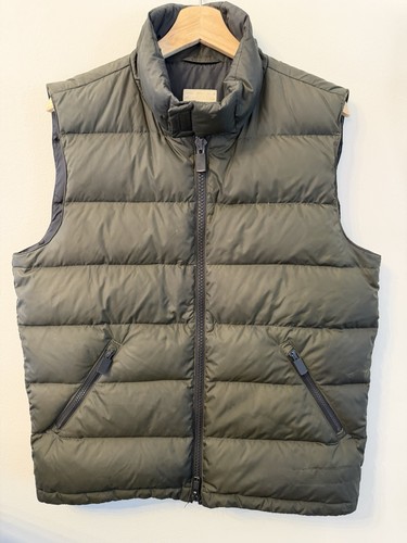 Men slim feather - men's,