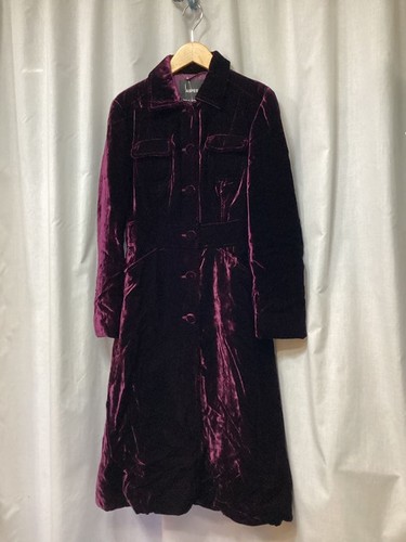 Aspesi women jacket velvet - aspesi,