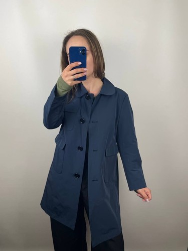 Aspesi rafano 546 - aspesi, women's