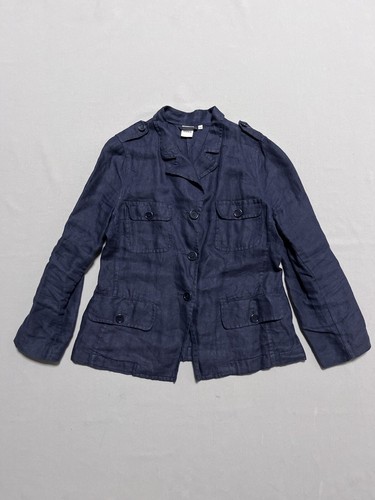 Aspesi linen field - linen,
